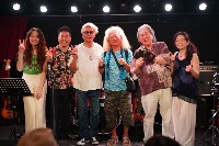 [A9_02959.JPG]