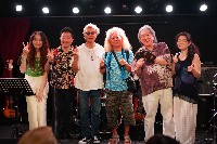 [A9_02961.JPG]