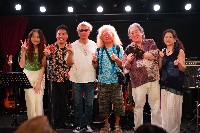 [A9_02962.JPG]