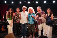 [A9_02963.JPG]