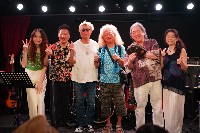 [A9_02964.JPG]