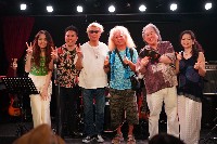 [A9_02965.JPG]