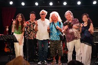 [A9_02966.JPG]