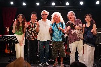 [A9_02967.JPG]