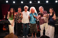 [A9_02969.JPG]