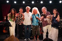 [A9_02972.JPG]