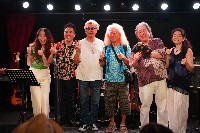 [A9_02975.JPG]