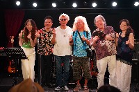 [A9_02977.JPG]