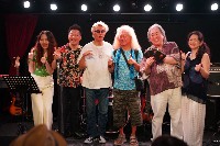 [A9_02979.JPG]