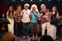 [A9_02980.JPG]