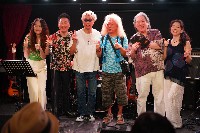 [A9_02982.JPG]