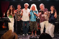 [A9_02983.JPG]