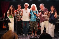 [A9_02984.JPG]
