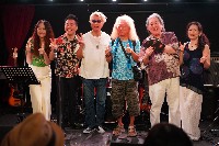[A9_02985.JPG]