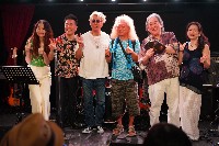[A9_02986.JPG]