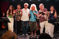 [A9_02987.JPG]