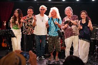 [A9_02991.JPG]