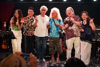 [A9_02993.JPG]