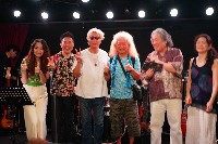 [A9_02994.JPG]