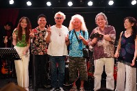 [A9_02998.JPG]