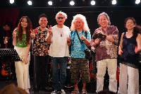 [A9_02999.JPG]