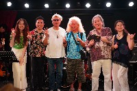 [A9_03001.JPG]