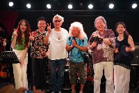 [A9_03007.JPG]
