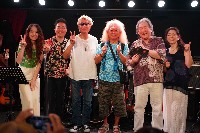 [A9_03017.JPG]