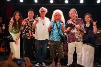 [A9_03019.JPG]
