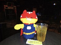 [00_003.jpg]