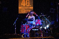 [A9_00008.JPG]