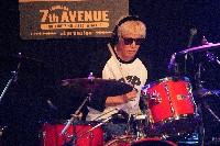 [A9_00020.JPG]