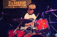 [A9_00028.JPG]