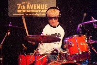 [A9_00086.JPG]
