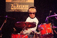[A9_00108.JPG]