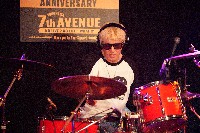 [A9_00109.JPG]
