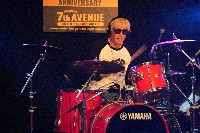 [A9_00110.JPG]
