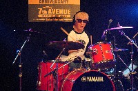 [A9_00111.JPG]