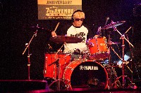 [A9_00117.JPG]