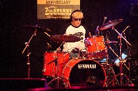 [A9_00118.JPG]