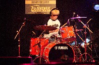 [A9_00122.JPG]
