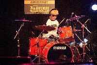[A9_00123.JPG]