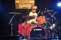 [A9_00126.JPG]