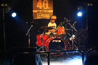 [A9_00127.JPG]