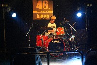 [A9_00128.JPG]