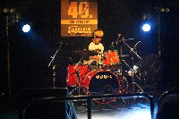 [A9_00129.JPG]