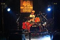[A9_00130.JPG]