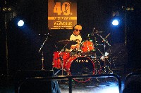 [A9_00131.JPG]