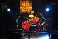 [A9_00132.JPG]