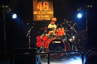 [A9_00133.JPG]